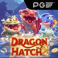 Dragon Hatch 2